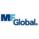 M & F GLOBAL S.R.L.