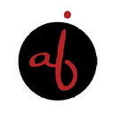 AIBRAIN S.R.L.