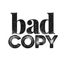 BAD COPY S.R.L.