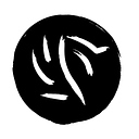 AKA GREEN S.R.L.