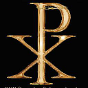 PXPSECURITY S.R.L.