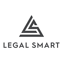 LEGAL SMART S.R.L.