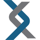 DACOTRANS SRL