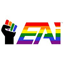 EAI S.R.L.