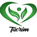 TUCRIM ONLINE S.R.L.