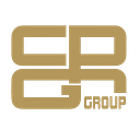 CPG GROUP S.R.L.