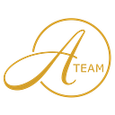 TEAM ADVISORS S.R.L.