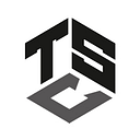 TOP STEEL CENTER S.R.L.