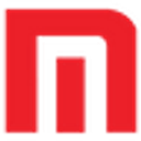 MEGA DISCOUNT STORE S.R.L.