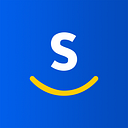 DELIVERY MARKETPLACE S.R.L.