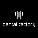 DENTAL FACTORY S.R.L.