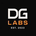 DG LABS S.R.L.