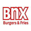 BESTBURGER S.R.L.