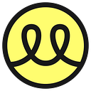 VERTICAL LOOP S.R.L.