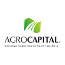 AGRO CAPITAL S.R.L.