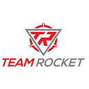TEAM ROCKET S.R.L.