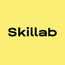 SKILLAB ACADEMY S.R.L.