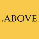 ABOVELIFE S.R.L.