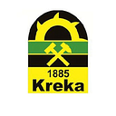 KREKA S.R.L.
