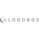 LOGOBOX S.R.L.