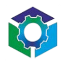 AG GROUP ECHIPAMENTE AUTO S.R.L.