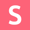 SCAN TRUCK SERV S.R.L.