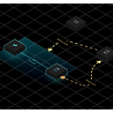 MATRIX AI S.R.L.
