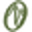 OCEANS LTD S.R.L.