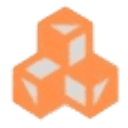 DATA NOVA S.R.L.