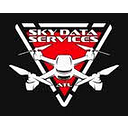 SKY DATA SERVICES S.R.L.