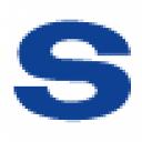 SEBIA ROMANIA S.R.L.