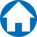 MONDO REALTY S.R.L.