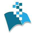 NEW ADMIN S.R.L.