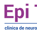 EPI TSA S.R.L.