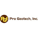 PROGEOTECH S.R.L.