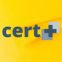 CERT PLUS S.R.L.