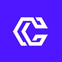CORE BITS S.R.L.