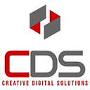 CDS SOLUTIONS S.R.L.