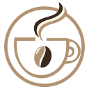 GLOBAL TRADE CONNECT S.R.L.