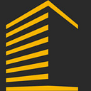 PANORAMA REAL ESTATE S.R.L.