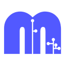 MED-COMPONENTS E&O S.R.L.