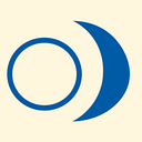BLUEGINGER S.R.L.