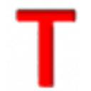 TERMOVOLT S.R.L.