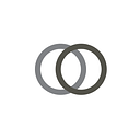 OPENLAB S.R.L.
