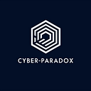 CYBER PARADOX S.R.L.