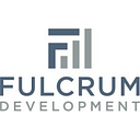 FULCRUM DEVELOPMENT S.R.L.
