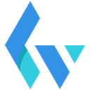 KRON WEB S.R.L.