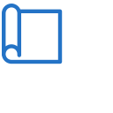 BLUEPRINT UI S.R.L.