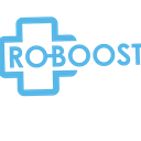 REBOOST S.R.L.