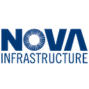 NOVA INFRASTRUCTURE S.R.L.